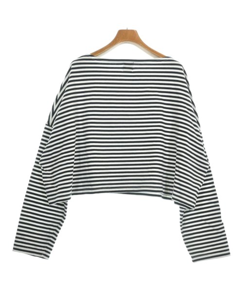 wiffle（ウィッフル）Tシャツ・カットソー 白 サイズ:F レディース/2200626503079