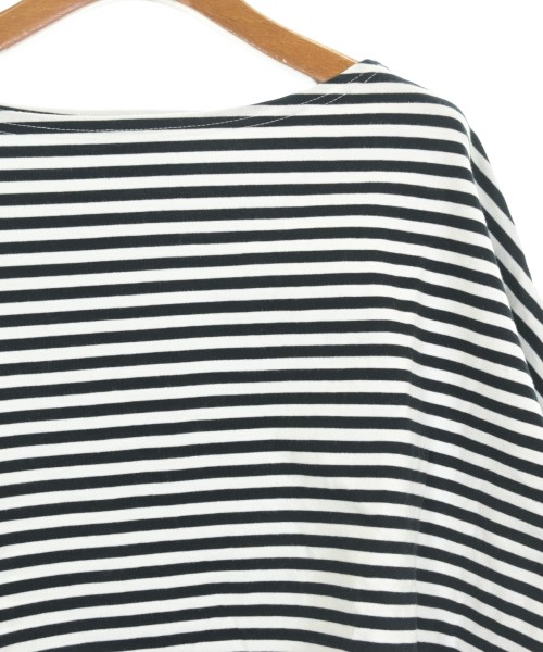 wiffle（ウィッフル）Tシャツ・カットソー 白 サイズ:F レディース/2200626503079