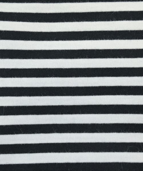 wiffle（ウィッフル）Tシャツ・カットソー 白 サイズ:F レディース/2200626503079