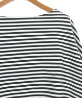 wiffle（ウィッフル）Tシャツ・カットソー 白 サイズ:F レディース/2200626503079