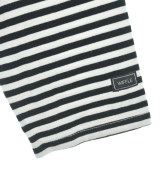 wiffle（ウィッフル）Tシャツ・カットソー 白 サイズ:F レディース/2200626503079