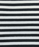 wiffle（ウィッフル）Tシャツ・カットソー 白 サイズ:F レディース/2200626503079