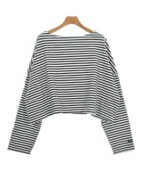 wiffle Tシャツ・カットソー