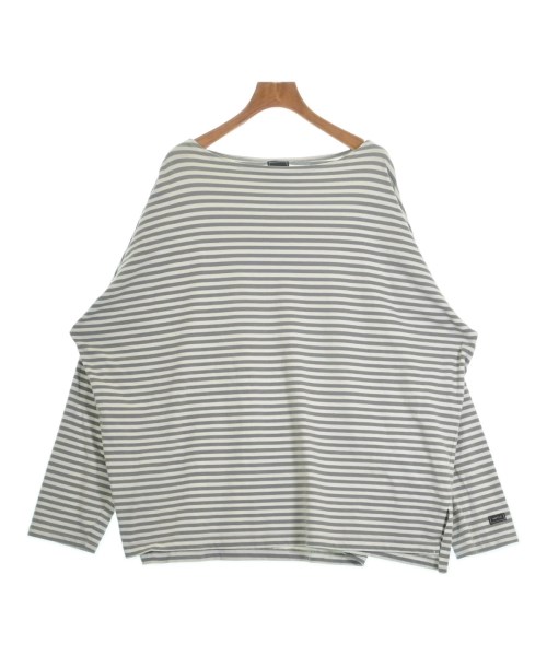 ウィッフル(wiffle)のwiffle Tシャツ・カットソー
