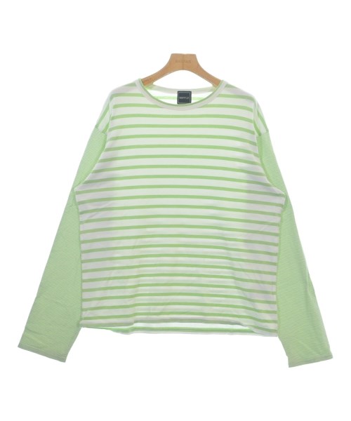 ウィッフル(wiffle)のwiffle Tシャツ・カットソー