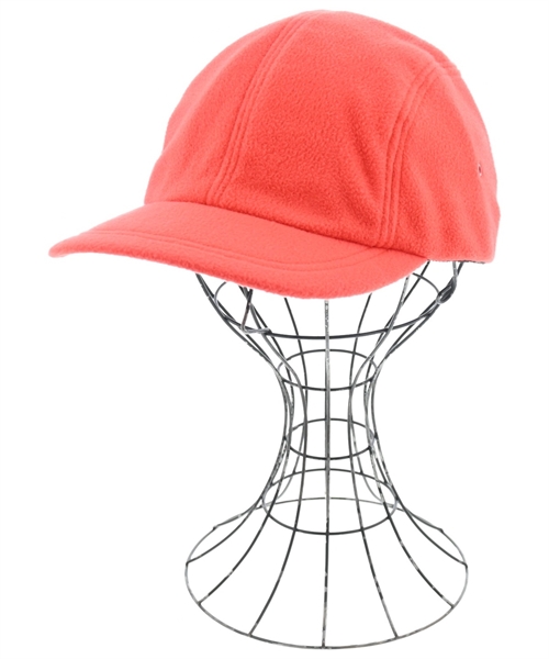 ウィッフル(wiffle)のwiffle キャップ