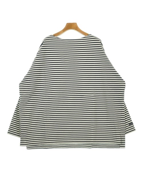 ウィッフル(wiffle)のwiffle Tシャツ・カットソー