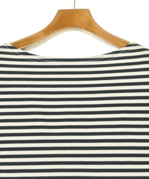 wiffle（ウィッフル）Tシャツ・カットソー 白 サイズ:F レディース/2200615640358