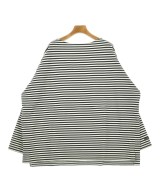 wiffle（ウィッフル）Tシャツ・カットソー 白 サイズ:F レディース/2200615640358