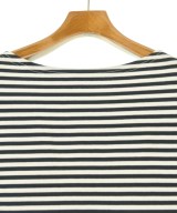 wiffle（ウィッフル）Tシャツ・カットソー 白 サイズ:F レディース/2200615640358