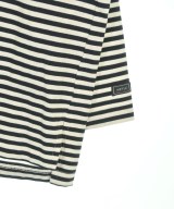 wiffle（ウィッフル）Tシャツ・カットソー 白 サイズ:F レディース/2200615640358