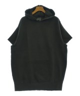 wiffle（ウィッフル）パーカー グレー サイズ:F レディース/2200616864159