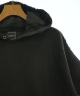 wiffle（ウィッフル）パーカー グレー サイズ:F レディース/2200616864159