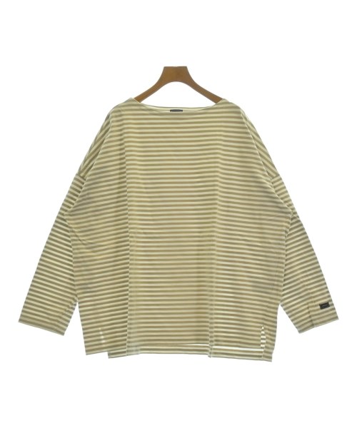 ウィッフル(wiffle)のwiffle Tシャツ・カットソー