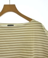 wiffle（ウィッフル）Tシャツ・カットソー ベージュ サイズ:F レディース/2200617612056
