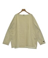 wiffle Tシャツ・カットソー