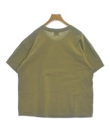 wiffle（ウィッフル）Tシャツ・カットソー カーキ サイズ:F レディース/2200614854053