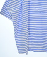 wiffle（ウィッフル）Tシャツ・カットソー 青 サイズ:F レディース/2200613876230