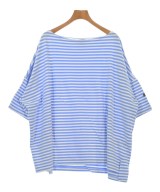 wiffle Tシャツ・カットソー