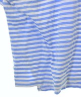 wiffle（ウィッフル）Tシャツ・カットソー 青 サイズ:F レディース/2200674014015