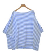 wiffle Tシャツ・カットソー