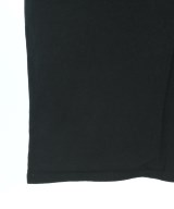 wiffle（ウィッフル）Tシャツ・カットソー 黒 サイズ:F レディース/2200676575545