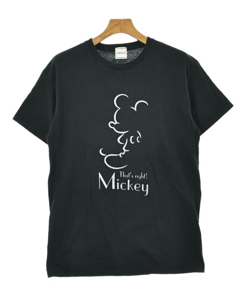 wiffle(ウィッフル)のTシャツ・カットソー サイズ:M 3,600円