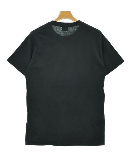 wiffle（ウィッフル）Tシャツ・カットソー 黒 サイズ:M メンズ/2200714072081
