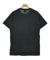wiffle（ウィッフル）Tシャツ・カットソー 黒 サイズ:M メンズ/2200714072081