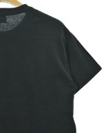 wiffle（ウィッフル）Tシャツ・カットソー 黒 サイズ:M メンズ/2200714072081