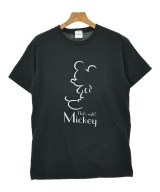 wiffle Tシャツ・カットソー