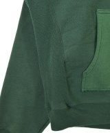wiffle（ウィッフル）スウェット 緑 サイズ:F レディース/2200717535019