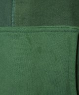 wiffle（ウィッフル）スウェット 緑 サイズ:F レディース/2200717535019