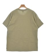 wiffle（ウィッフル）Tシャツ・カットソー カーキ サイズ:F レディース/2200706507058