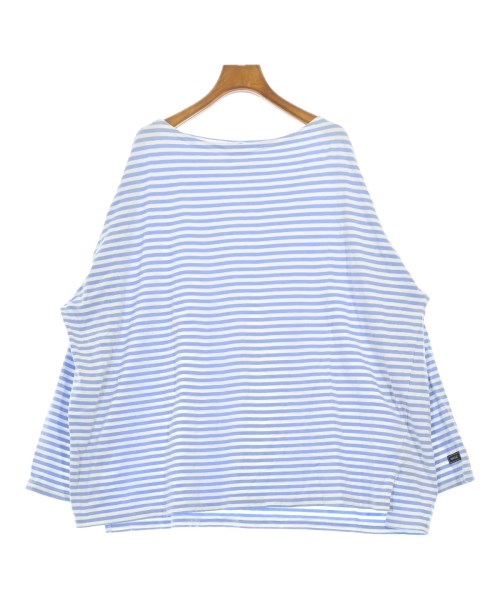 wiffle(ウィッフル)のTシャツ・カットソー サイズ:F 4,000円
