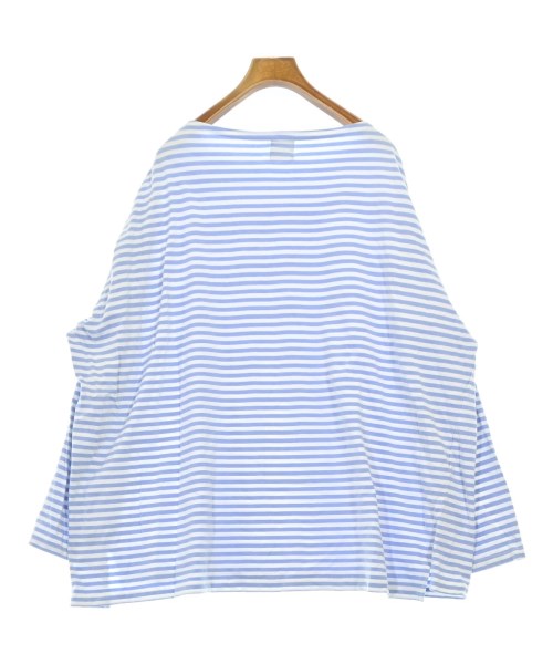 wiffle（ウィッフル）Tシャツ・カットソー 白 サイズ:F レディース/2200716418092