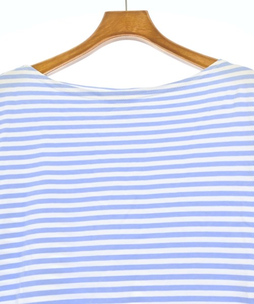wiffle（ウィッフル）Tシャツ・カットソー 白 サイズ:F レディース/2200716418092