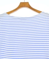 wiffle（ウィッフル）Tシャツ・カットソー 白 サイズ:F レディース/2200716418092