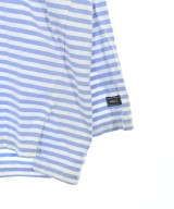wiffle（ウィッフル）Tシャツ・カットソー 白 サイズ:F レディース/2200716418092