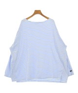 wiffle Tシャツ・カットソー