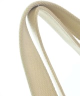 wiffle（ウィッフル）トートバッグ 紺 サイズ:- レディース/2200717282418