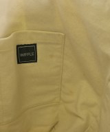 wiffle（ウィッフル）トートバッグ 紺 サイズ:- レディース/2200717282418