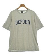 wiffle（ウィッフル）Tシャツ・カットソー グレー サイズ:-(L位) メンズ/2200721589015