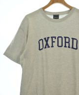wiffle（ウィッフル）Tシャツ・カットソー グレー サイズ:-(L位) メンズ/2200721589015