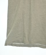 wiffle（ウィッフル）Tシャツ・カットソー グレー サイズ:-(L位) メンズ/2200721589015