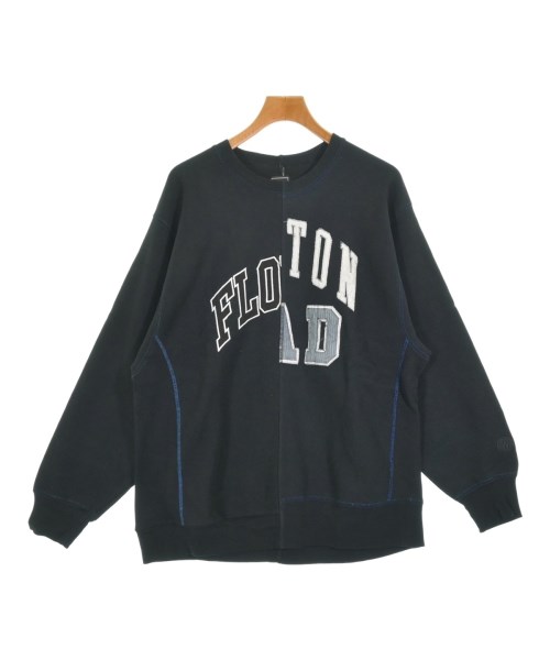 wiffle(ウィッフル)のスウェット サイズ:F 7,200円