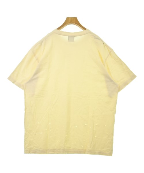 wiffle（ウィッフル）Tシャツ・カットソー 白 サイズ:-(XL位) メンズ/2200679929109
