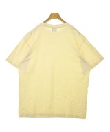 wiffle（ウィッフル）Tシャツ・カットソー 白 サイズ:-(XL位) メンズ/2200679929109
