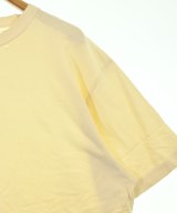 wiffle（ウィッフル）Tシャツ・カットソー 白 サイズ:-(XL位) メンズ/2200679929109