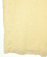 wiffle（ウィッフル）Tシャツ・カットソー 白 サイズ:-(XL位) メンズ/2200679929109